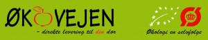 logo_oekovejen